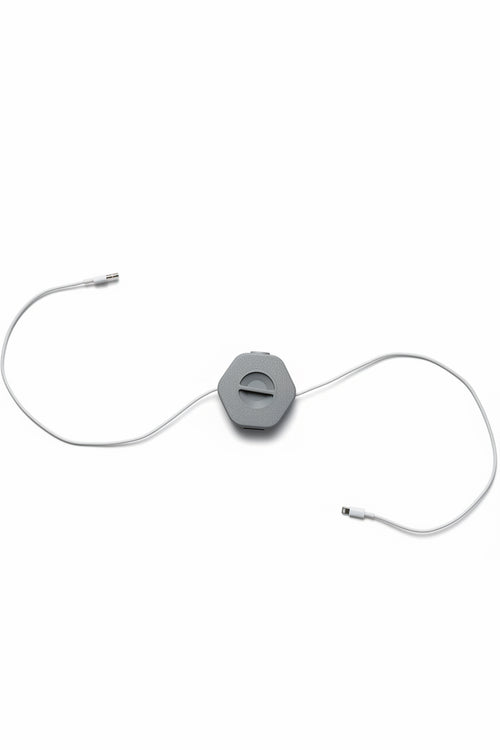 Cord roller XL ￼