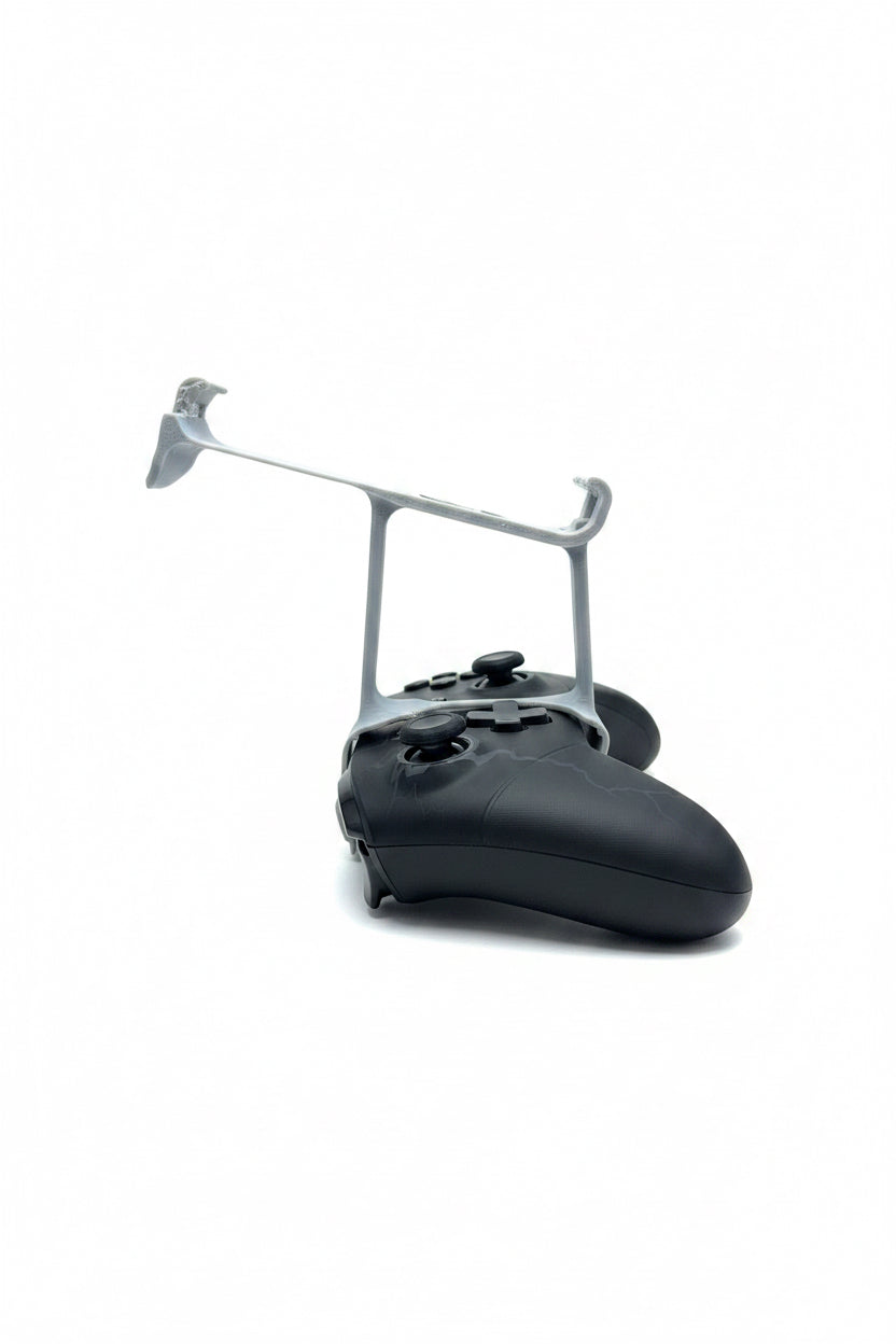 Switch 2 holder for controller ￼