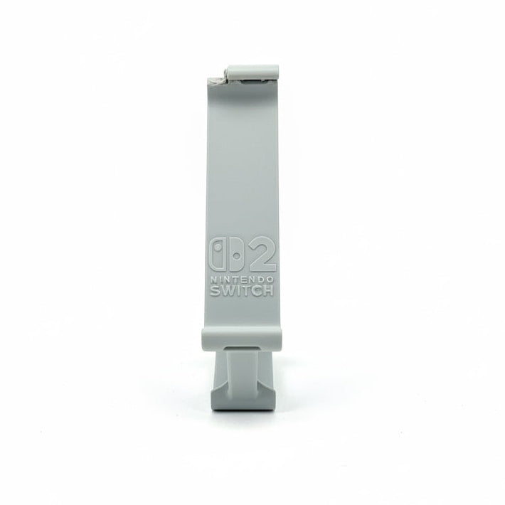 Switch 2 holder for controller ￼