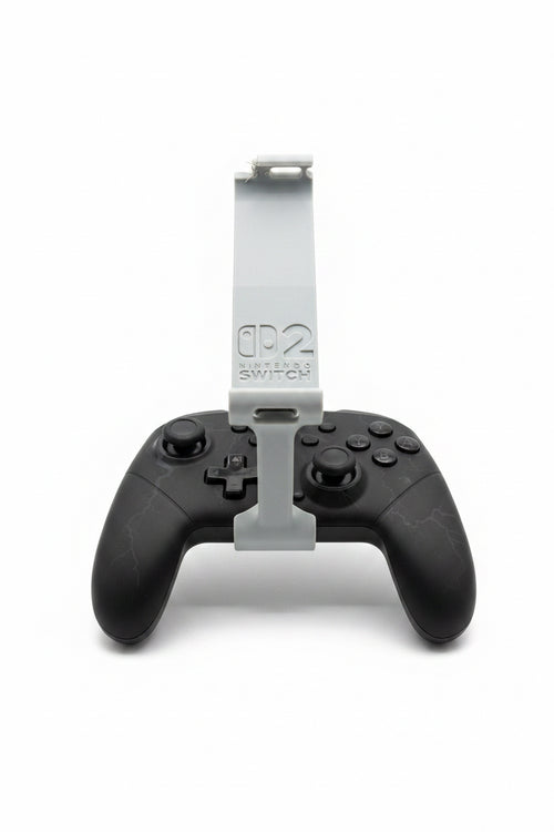 Switch 2 holder for controller ￼
