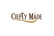 Cieply Made Logo
